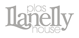 Llanelly House Logo