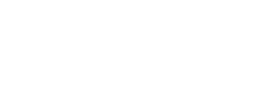 Tinint Logo