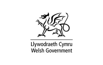 Welsh Government