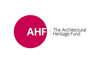 AHF