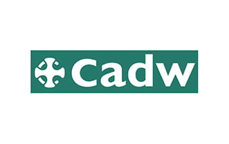 Cadw