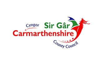 Carmarthenshire County Council