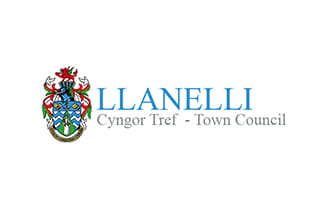 Llanelli Town Council