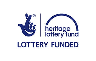 Heritage Lottery Fund