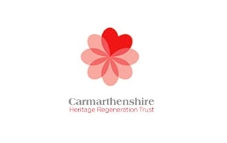 Carmarthenshire Heritage Regeneration Trust
