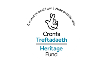 The Lottery Heritage Fund